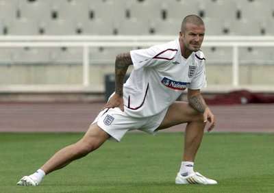 2008-09-05-00000301478696