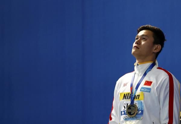 2015-08-02t155539z_1213916964_lr2eb82188gus_rtrmadp_3_swimming-world-swimming_reuters