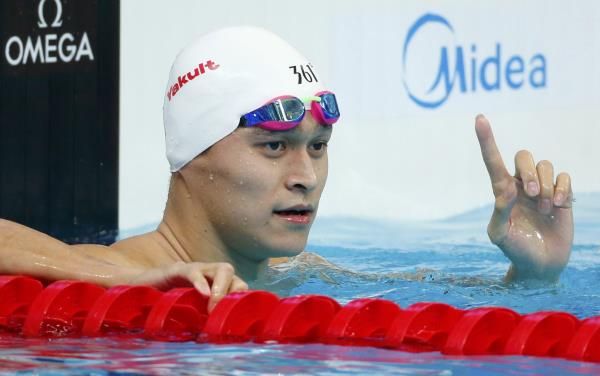 2015-08-03t083240z_1074821389_lr2eb830nq531_rtrmadp_3_swimming-world-swimming_reuters