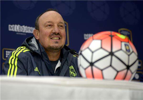 2015-07-17-04849804_epa