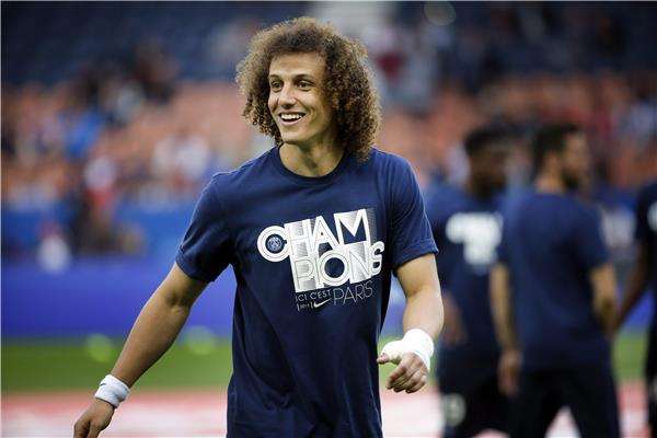 2015-05-23-04764161_epa