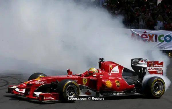 ?i=reuters%2f2015-08-02%2f2015-08-02t192104z_634347394_gf20000011805_rtrmadp_3_motor-racing-prix_reuters