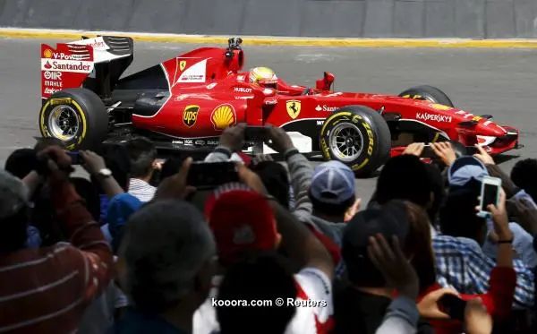 ?i=reuters%2f2015-08-02%2f2015-08-02t192104z_987853498_gf20000011804_rtrmadp_3_motor-racing-prix_reuters