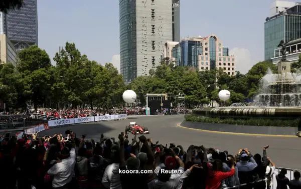 ?i=reuters%2f2015-08-02%2f2015-08-02t190008z_1448883733_gf20000011770_rtrmadp_3_motor-racing-prix_reuters