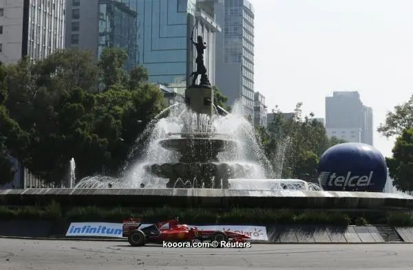 ?i=reuters%2f2015-08-02%2f2015-08-02t192056z_1604274071_gf20000011802_rtrmadp_3_motor-racing-prix_reuters