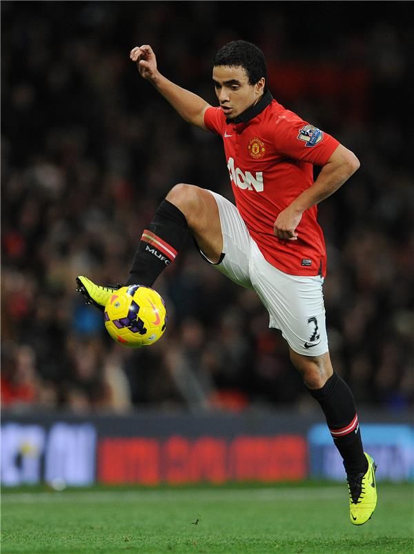 2013-12-21-03998303_epa