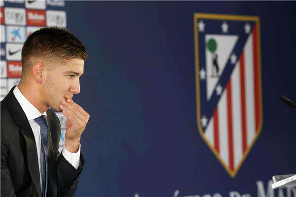 2015-07-09-04838371_epa