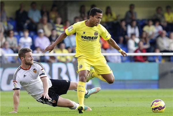 2014-11-02-04473582_epa