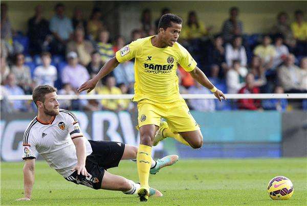 2014-11-02-04473582_epa