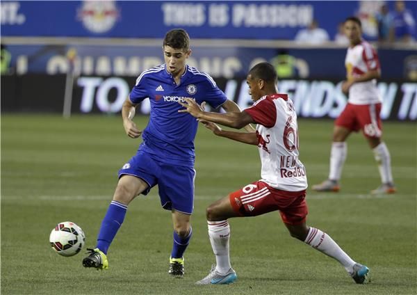 2015-07-23-04857242_epa