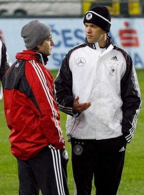 2007-03-23-00000300964973