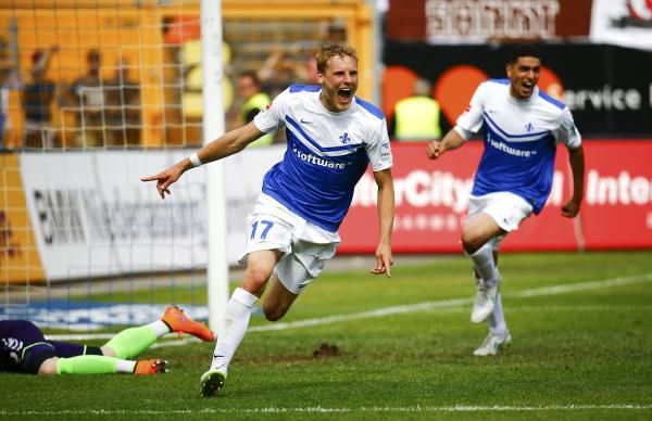 2015-05-24t150212z_880794647_lr2eb5o15rd5a_rtrmadp_3_soccer-germany_reuters