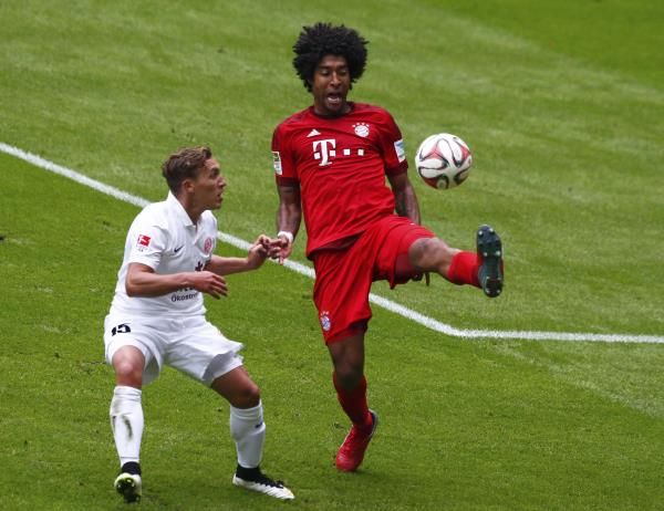 2015-05-23t141043z_221349698_lr2eb5n13dk1u_rtrmadp_3_soccer-germany_reuters