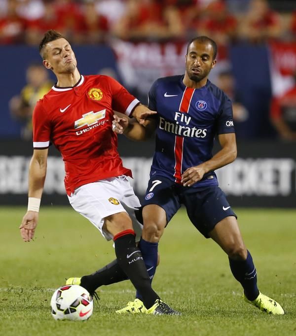 2015-07-30t032621z_81228381_mt1aci13931575_rtrmadp_3_soc_reuters