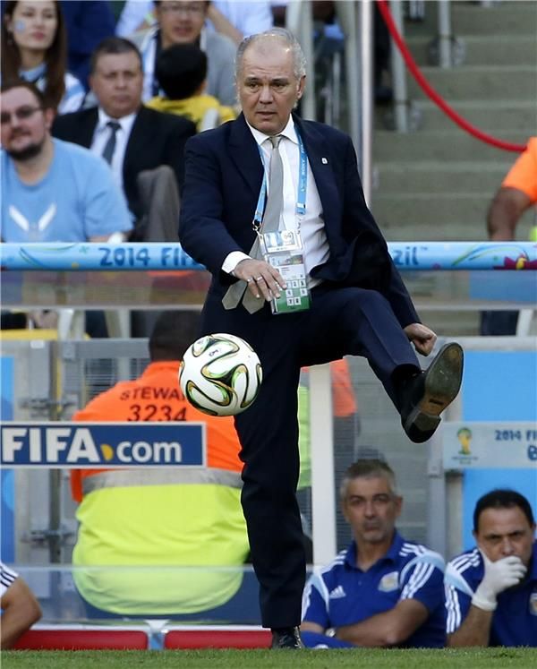 2014-07-13-04314233_epa