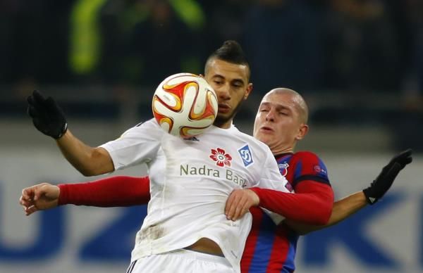 2014-12-11t205533z_1260410847_lr1eacb1m4bsm_rtrmadp_3_soccer-europa_reuters