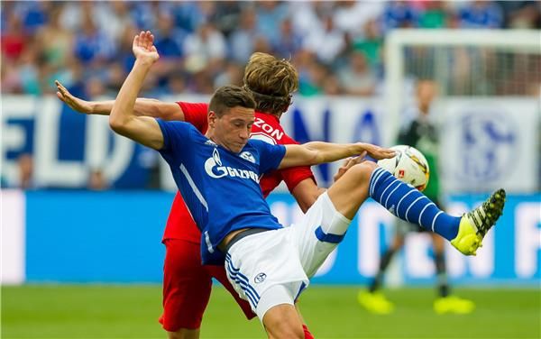 2015-08-02-04870049_epa