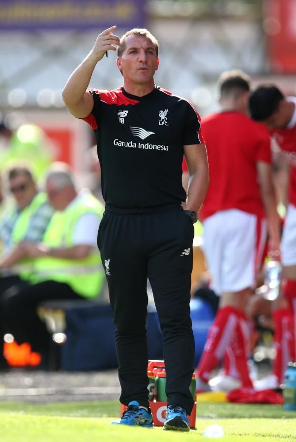 2015-08-02t164709z_81535629_mt1aci13935952_rtrmadp_3_soc_reuters