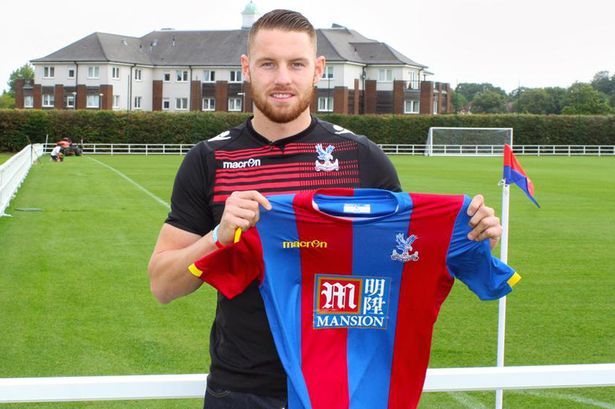 connor-wickham