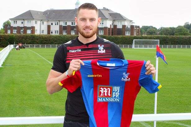 connor-wickham