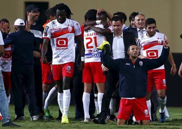 2015-05-02t202731z_1678207055_gf10000081844_rtrmadp_3_soccer-africa_reuters