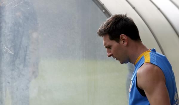 2015-07-31t081756z_1188421657_gf20000009641_rtrmadp_3_soccer-spain_reuters