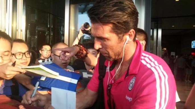 122145996-3c0febd5-0acc-4e03-909c-4e332433b5d2