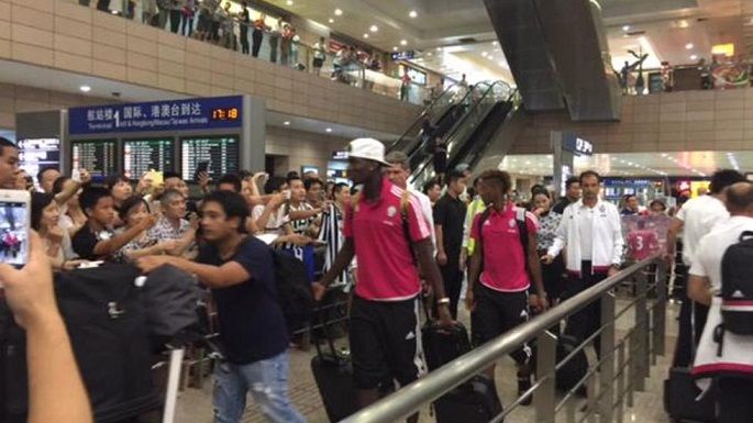 bcf4dfe5-8ba6-4abe-a09b-95331d23fe4c