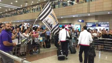 122116084-21b4b8d6-5cdc-4498-9941-2ef1f45acb71