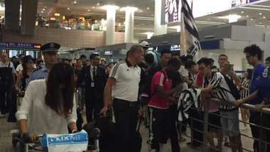 122122286-926a90e6-45da-4ed8-a73f-90978fd86c09