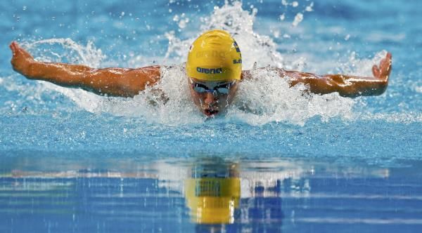 2015-08-03t150143z_2064935497_lr2eb8315qla5_rtrmadp_3_swimming-world_reuters