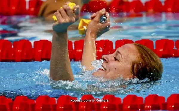 ?i=reuters%2f2015-08-03%2f2015-08-03t150408z_219093119_lr2eb8315ulab_rtrmadp_3_swimming-world_reuters
