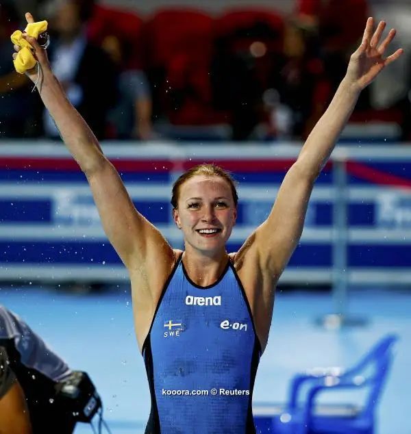 ?i=reuters%2f2015-08-03%2f2015-08-03t145816z_471271806_lr2eb8315kt9v_rtrmadp_3_swimming-world_reuters
