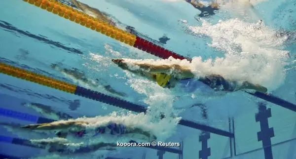?i=reuters%2f2015-08-03%2f2015-08-03t145308z_802607919_lr2eb8315c99h_rtrmadp_3_swimming-world_reuters