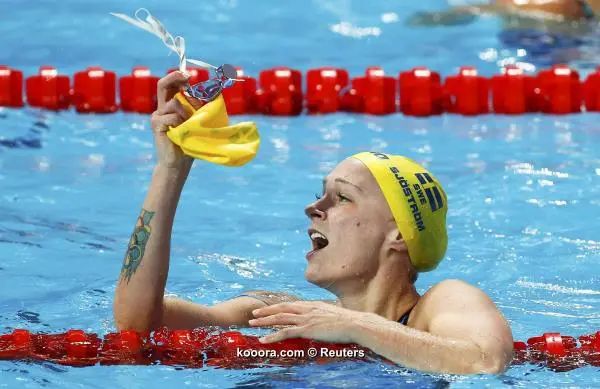 ?i=reuters%2f2015-08-03%2f2015-08-03t145809z_1069635646_lr2eb8315km9t_rtrmadp_3_swimming-world_reuters