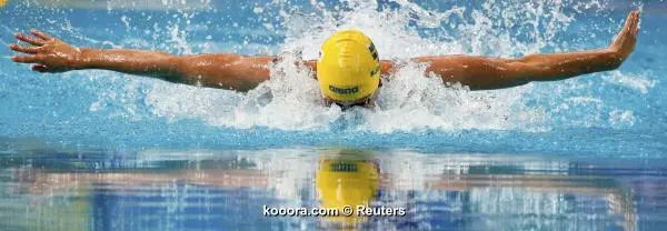 ?i=reuters%2f2015-08-03%2f2015-08-03t150107z_17993543_lr2eb8315pla3_rtrmadp_3_swimming-world_reuters