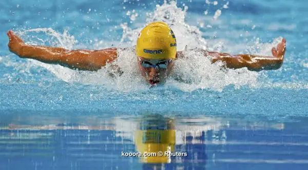 ?i=reuters%2f2015-08-03%2f2015-08-03t150143z_2064935497_lr2eb8315qla5_rtrmadp_3_swimming-world_reuters