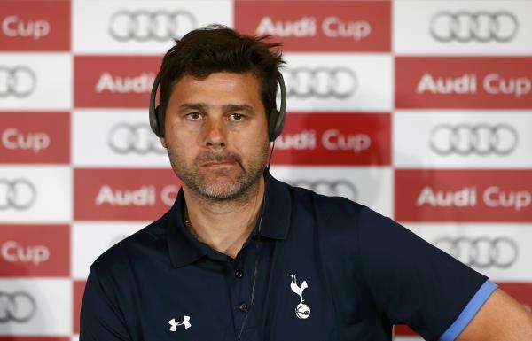 ماوريسيو بوتشتينو 