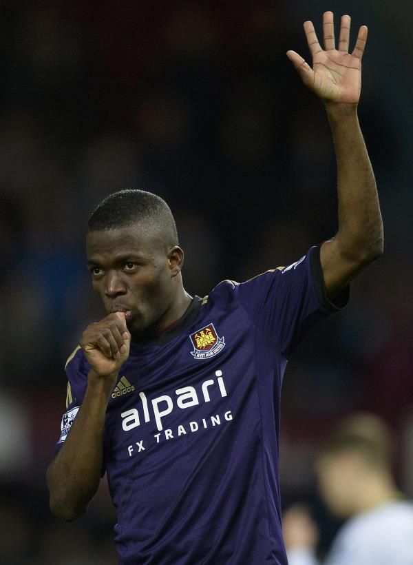 2015-01-13t205833z_1124913592_lr2eb1d1m9ax7_rtrmadp_3_soccer-england-cup_reuters