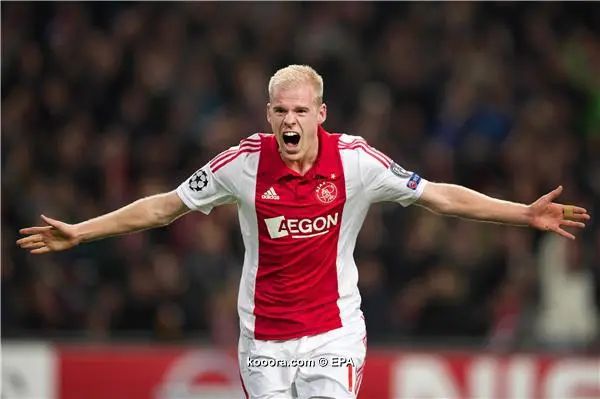 ?i=albums%2fmatches%2f999096%2f2014-12-10-04523809_epa