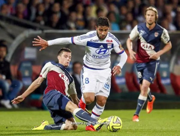 ?i=reuters%2f2015-05-16%2f2015-05-16t201833z_253038899_gf10000097228_rtrmadp_3_soccer-france_reuters