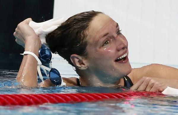 2015-08-03t162339z_1081814748_lr2eb8319j5fg_rtrmadp_3_swimming-world_reuters