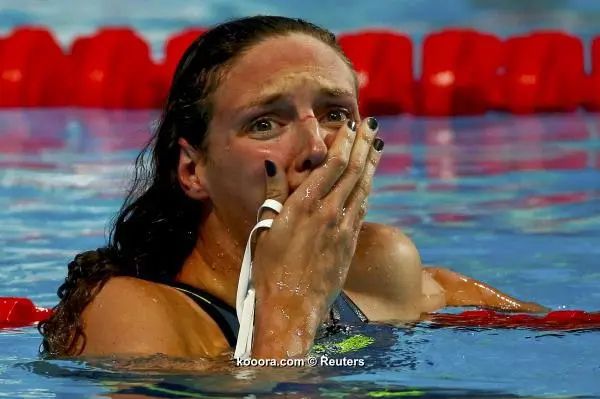 ?i=reuters%2f2015-08-03%2f2015-08-03t161139z_2010577850_lr2eb8318z5ek_rtrmadp_3_swimming-world_reuters