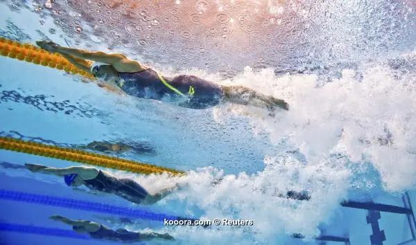 ?i=reuters%2f2015-08-03%2f2015-08-03t160640z_204803120_lr2eb8318qte6_rtrmadp_3_swimming-world_reuters