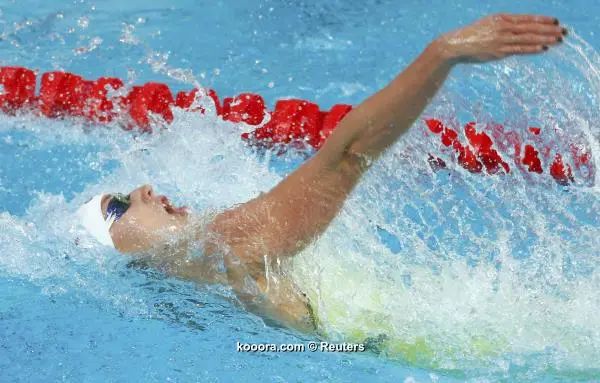 ?i=reuters%2f2015-08-03%2f2015-08-03t071237z_1555494024_lr2eb830k0rzk_rtrmadp_3_swimming-world-swimming_reuters
