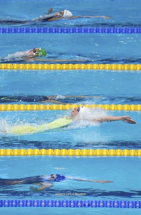 ?i=reuters%2f2015-08-03%2f2015-08-03t071408z_1336204515_lr2eb830k39zo_rtrmadp_3_swimming-world-swimming_reuters