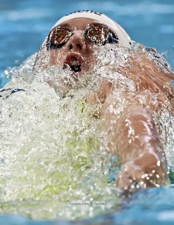 ?i=reuters%2f2015-08-03%2f2015-08-03t071506z_390188370_lr2eb830k4wzq_rtrmadp_3_swimming-world_reuters