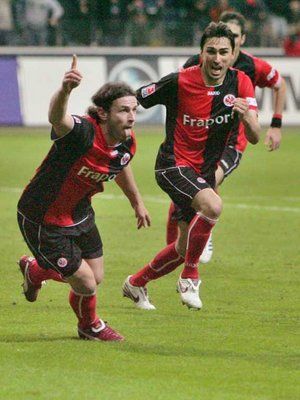 2008-10-22-00000301527959