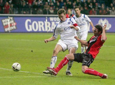 2008-10-22-00000301527956