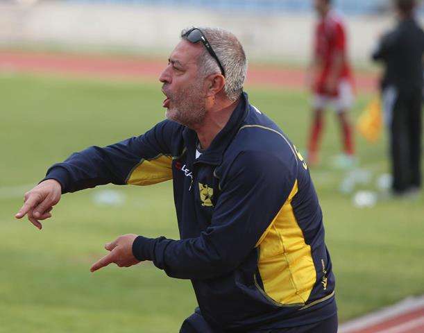 غسان أبو دياب